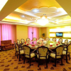 Отель Tianmu Hongfeng Hotel, фото 9
