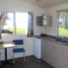 Отель Pohara Beach Top 10 Holiday, фото 10