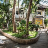 Отель Scorpio Villas Resort, фото 47