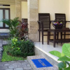 Отель La Bella Guest House, фото 1