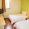Отель 7 Days Inn Taizhou Jiangyan Qintong Old Town Branch, фото 2