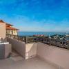 Отель Zimbali Suites - Holiday Apartments, фото 37