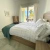 Отель South facing apartment, 7 mins walk from beach, фото 4