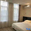 Отель Shanghai Huixin Business Hotel (Fengxian Industrial Park), фото 14