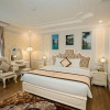 Отель New Star Ha Long Hotel, фото 5