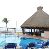 Отель El Cozumeleño Beach Resort - All Inclusive, фото 25