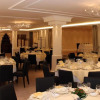 Отель Andria, фото 20