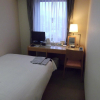 Отель Ichikawa Grand Hotel, фото 3