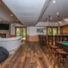 Отель The Haven 8 Bedroom House, фото 12
