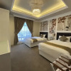 Отель Remaj Hotel, фото 29