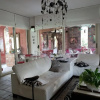 Отель B&B La Colombera, фото 1