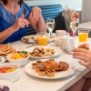 Отель ibis Styles Nieuwpoort, фото 45