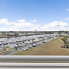 Отель Yacht Club S #1-701 3 Bedroom Condo by RedAwning, фото 20