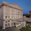 Отель Ramada by Wyndham Amritsar, фото 32