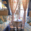Отель Gothic View B&B, фото 2