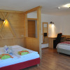 Отель Alpenlife Hotel Someda, фото 27
