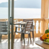 Отель VISTA AZUL 1 - Apartment with sea views in Sant elm. Free WiFi, фото 3