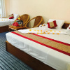 Отель Nay Min Thar Hotel, фото 4