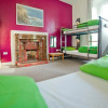 Отель YHA Penzance - Hostel, фото 14
