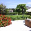 Отель Le Ville dell'Eden, фото 11