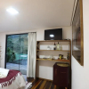 Отель Bungalow in Itatiaia True Refuge Container, фото 2