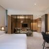 Отель Four Points by Sheraton Linkou, фото 14