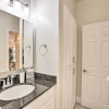 Отель Bright Scottsdale Condo w/ Patio: 8 Mi to Old Town, фото 10