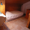 Отель Appartement Méribel, 3 pièces, 6 personnes - FR-1-411-160, фото 2