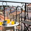 Отель Glaring Tailor Made 2 Bedroom Apartment, фото 11
