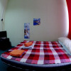 Гостиница Pyjamas Hostel, фото 15