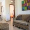 Отель Enticing Apartment In Campofelice Di Roccella With Pool, фото 5