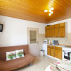 Отель Apartments & Rooms Banich, фото 14