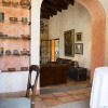 Отель Posada de Los Leones, фото 28