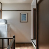 Отель Morishita ryokan B, фото 15
