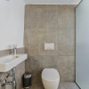 Отель Penthouse With Private Loggia in the Historic Centre of D Rnstein, фото 5