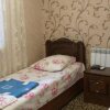 Гостиница Jannet, фото 4