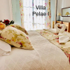 Отель Villa Pelae, фото 5