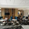 Отель Hampton Inn & Suites Teaneck Glenpointe в Тиньке