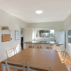 Отель Bungo Beach House Pet Friendly House, фото 13
