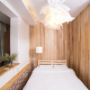Отель Xi'an Zhongshi Youth Hostel, фото 29
