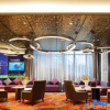 Отель Hampton by Hilton Linyi City, фото 7