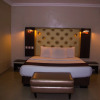 Отель Eastgate Hotel Lekki, фото 4