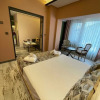 Отель Anka Residence, фото 6