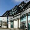 Отель London Twickenham Stadium Hotel, a member of Radisson Individuals, фото 1