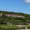Отель Portolaconia Residence Condominio, фото 21