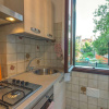Отель Ve.N.I.Ce Cera Casa Dello Squero, фото 15