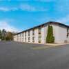 Отель Quality Inn Ashland East, фото 21