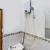 Отель Oemah Ratu Hostel Syariah by OYO Rooms, фото 26