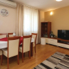 Отель Beautiful Home in Krilo Jesenice With Wifi and 3 Bedrooms, фото 10