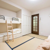 Отель Angel Resort Yuzawa 903, фото 6